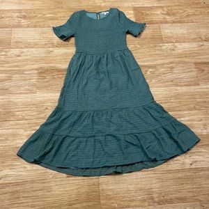 Fehrnvi Size S- Like Brand New with Pockets